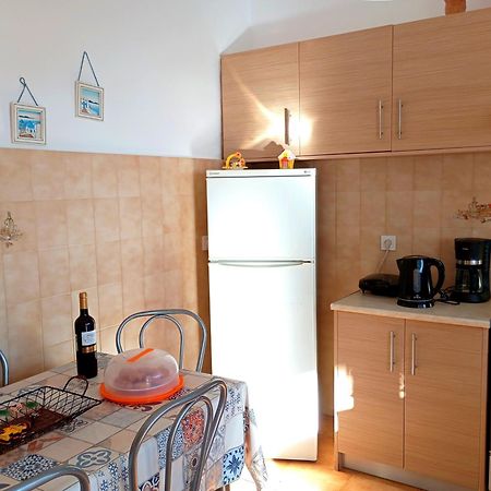 Villa Stella Family House Pefki Zewnętrze zdjęcie
