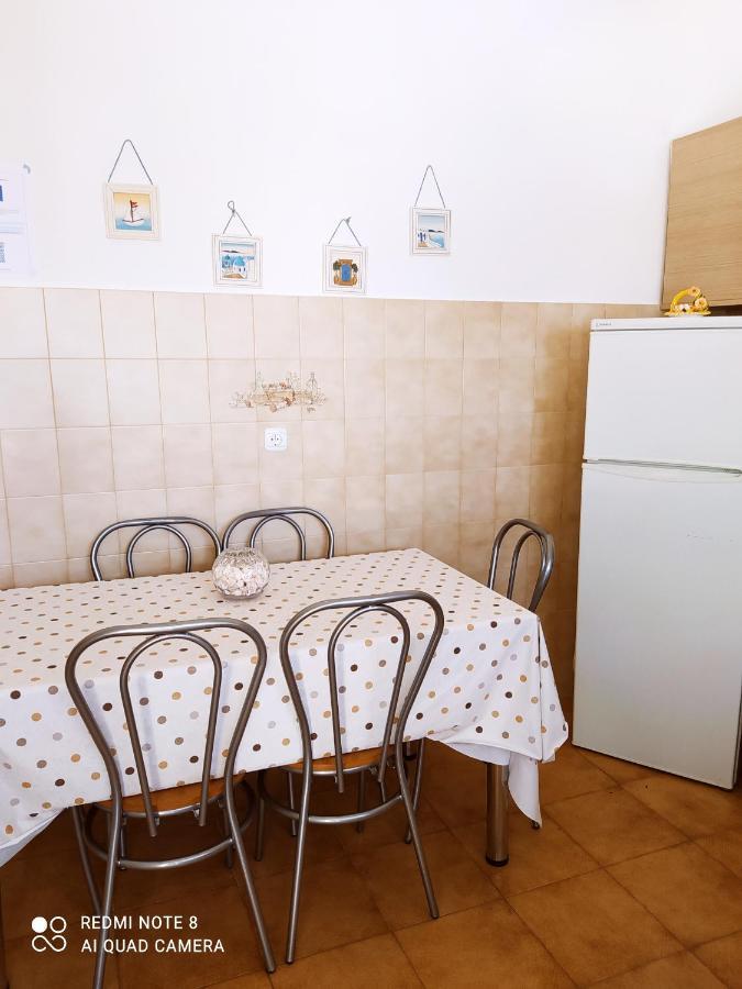 Villa Stella Family House Pefki Zewnętrze zdjęcie