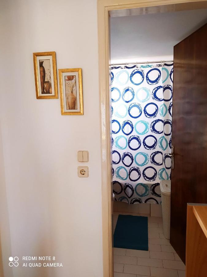 Villa Stella Family House Pefki Zewnętrze zdjęcie